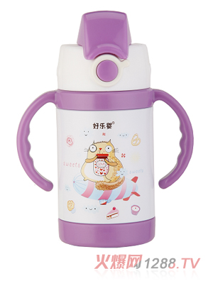 �Ø�(l��)��ˮ���p��С������ɫ