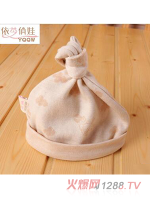 ��ܛ�o�ǿp�ƴ�����Yñ�p����Ȼ�ЙC�޲��޼���yinge̥ñ����ñ