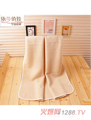 �������Ȼ�ЙC�޲��޼��޿՚�ӊA��yingeͯ�w���������{���ě���