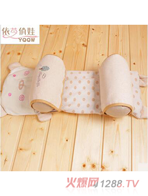 ���{(di��o)��(ji��)���w������Q����о��Ȼ�ЙC(j��)�޲��޼���youe�@��ͯ��ͨ���^