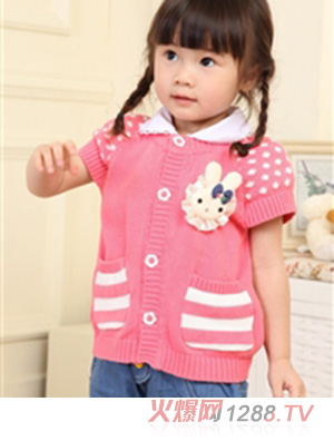 �ҁ���F363����ᘿ�С�ÈA�c������ٴ���ŮС���±���ͯ�b