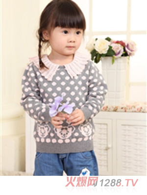 �ô��cH060Ůͯ�ٴ����^�A�I�Ứ��Ҏ(gu��)����ᘿ��ٴ�ɐۼ���ë��