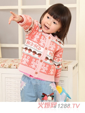 �ô��cH061Ůͯ�ٴ�ǰ�_�A�I�Ứ��Ҏ(gu��)����ᘿ��ٴ�ɐۼ���ë��