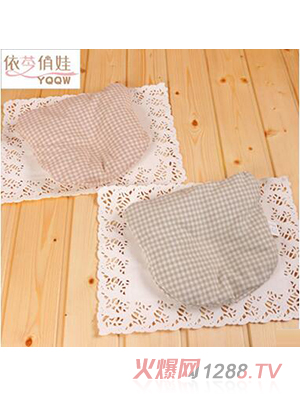 ���ؼ��w������о0-1�q��Ȼ�����ЙC(j��)�޼���������������yinge���^