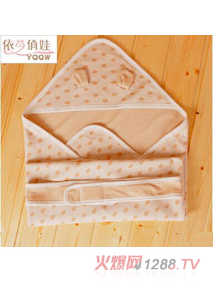 �p���p��ᘿ���CM80X80��ͨyingye��Ȼ�ЙC�޲��ް�����������