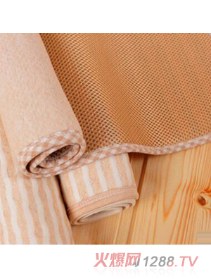 ˲�g��ˮ��ˮ��Ȼ�ЙC�޲��޼���3Dyinge����|��������������|