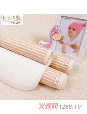 ˲�g��ˮ�ļ���A�����w�S����Ȼ�ЙC�޲���yinge����|�����򲼉|