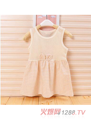 �Ŀ�s�W(w��ng)��0-2�q�ЙC�޲��޼���yingyeͯȹ��������ƴɫ����ȹ