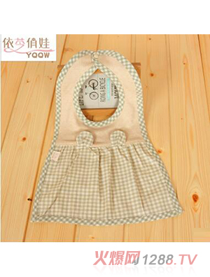 ��ͨ��Ȼ�ЙC���޼��޹�����ȹʽy(t��ng)ingye����ͯ�����������