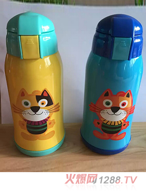 �n�濨ͨ��ͯ���؉�