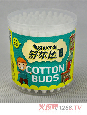 56֧yinge�����޺��޺�