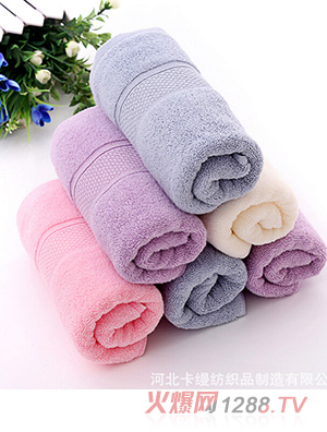 ���ۿz���yˮ��ɫ����ë��