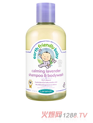 ޹�²��杙ϴ�l(f��)��ԡ¶����һ