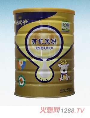 ��̫���ЙC(j��)�׷ۣ����������c�䷽��