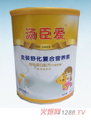 ������������ʳ�䷽�I(y��ng)�B(y��ng)��