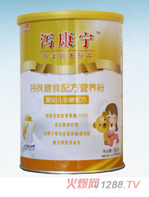 �a����������ʳ�䷽�I(y��ng)�B(y��ng)��