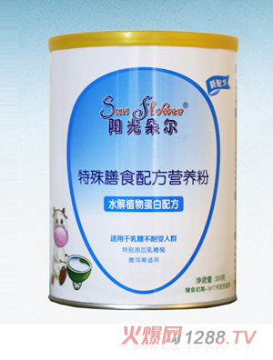 �(y��ng)��䠖������ʳ�䷽�I(y��ng)�B(y��ng)��