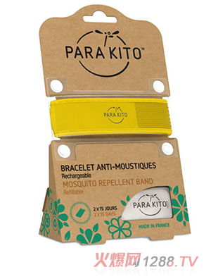 �����(q��)�� �Sɫ���b