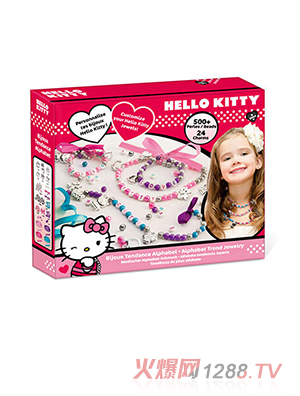 �P��؈Ȥζ��ĸ����c��