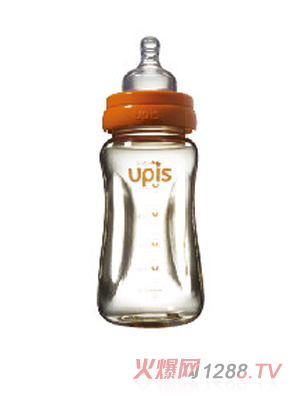 UPISyingye������ƿ