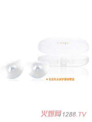 UPIS���^���o��