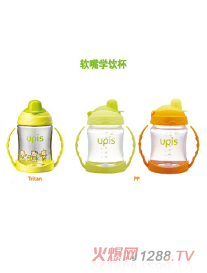 UPIS�W(xu��)�1�A��ܛ��