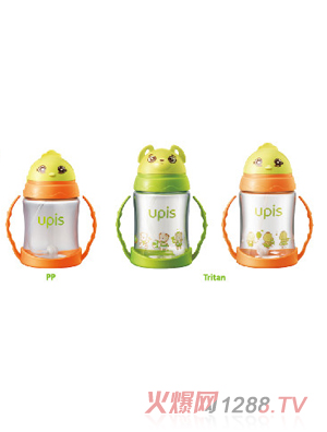 UPIS�W(xu��)�2�A�����܌W(xu��)�