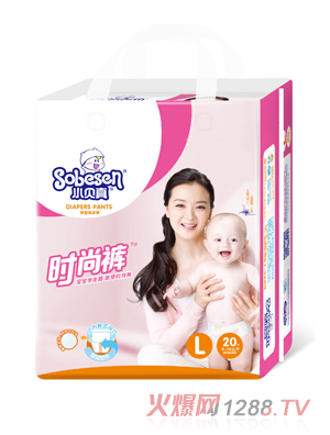 Сؐ��r��ѝL�a20Ƭ