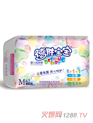 �ٌ���yinge����ѝ���M�a62Ƭ