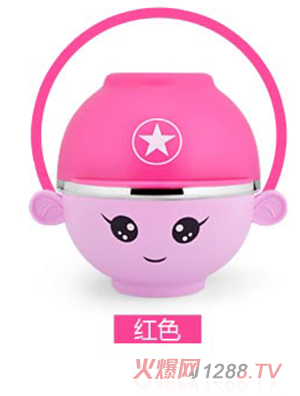 �����������M���� �tɫ