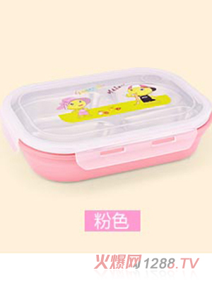 ��������ͯ�ͱP(p��n) ���η�ɫ