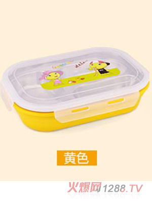 ��������ͯ�ͱP(p��n) �����Sɫ