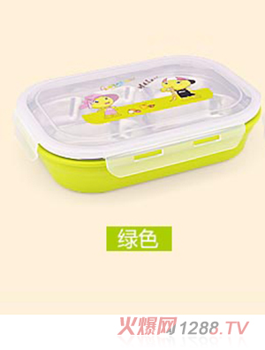 ��������ͯ�ͱP(p��n) ���ξGɫ