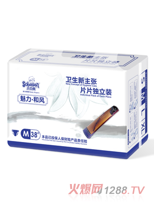 Сؐ���������L(f��ng)yinge����ѝM�a38Ƭ