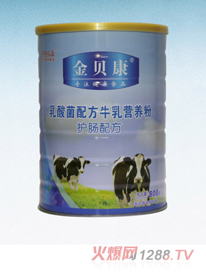 ��ؐ��������䷽ţ��I�B(y��ng)��