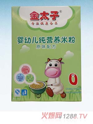 ��̫��yingye���I(y��ng)�B(y��ng)�׷ۣ�ԭζ�䷽��