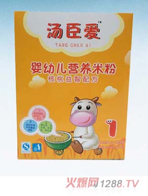 ������yingye�I(y��ng)�B(y��ng)�׷ۣ����������䷽��