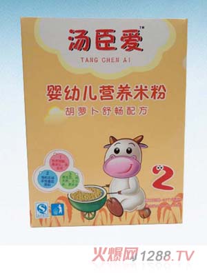 ������yingye�I(y��ng)�B(y��ng)�׷ۣ����}���敳�䷽��