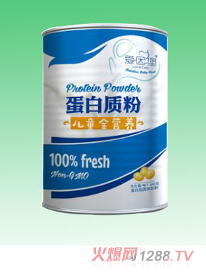 ���򱤃�ͯȫ�I�B(y��ng)�����|(zh��)��