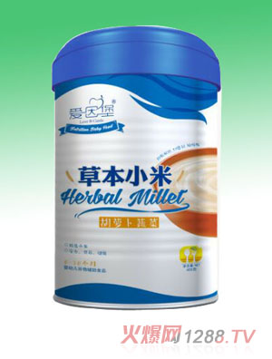 ���򱤺��}���߲�С���׷� �b