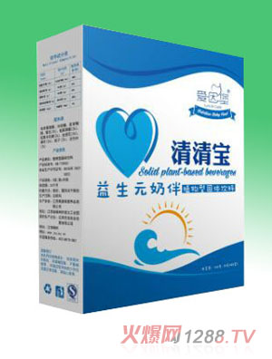 ��������Ԫ�̰�H���匚