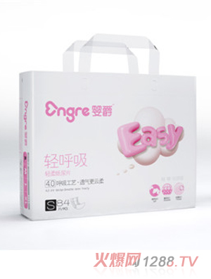 ����p�����p�Ἀ��ƬS84