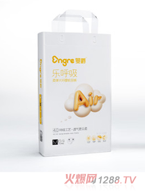 �������������h(hu��n)������ѝM64