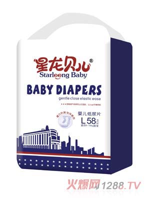 ����ؐ��yinge����Ƭ58ƬL