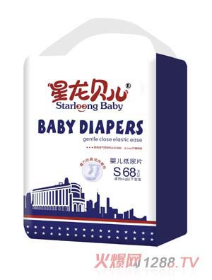 ����ؐ��yinge����Ƭ68ƬS