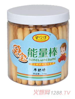 ��ؐ��������ţ��ζ