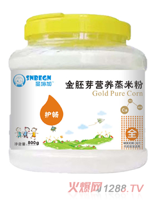 ʥ��ӽ���ѿ�I�B(y��ng)���׷��o���䷽͸����Ͱ�b