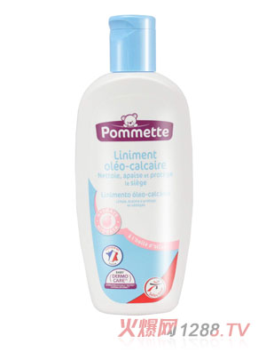 ������ȫ����