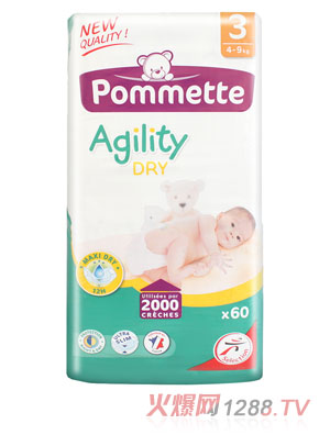 �����س�����ˬ��ѝ3��60Ƭ