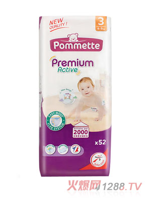 ������������ѝ3��